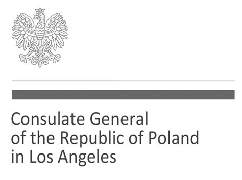 Using the latest techniques and styles designers are becoming more and more imaginative in the creation of such characters. Seattle Polish Film Festival