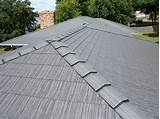 Roofing Shingles Rochester Ny