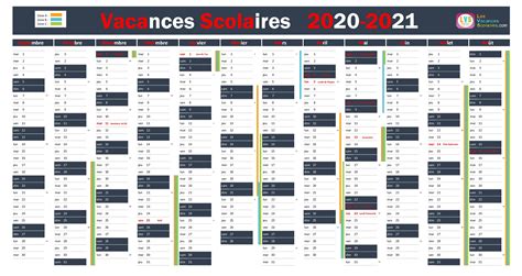 Jours Fériés 2023 Les Vacances Scolaires Zone A Zone B Zone C