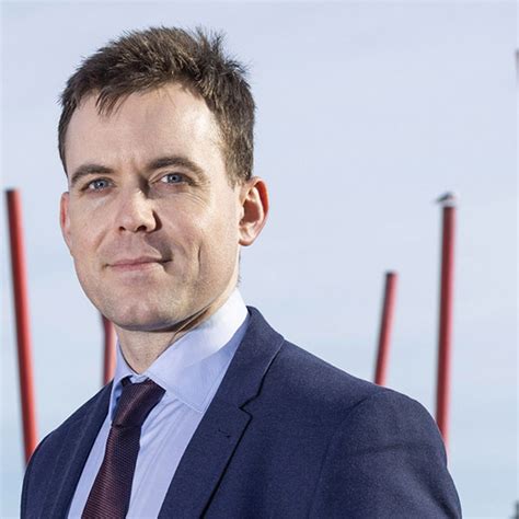Meet The Judges Sustainable Business Awards 2024