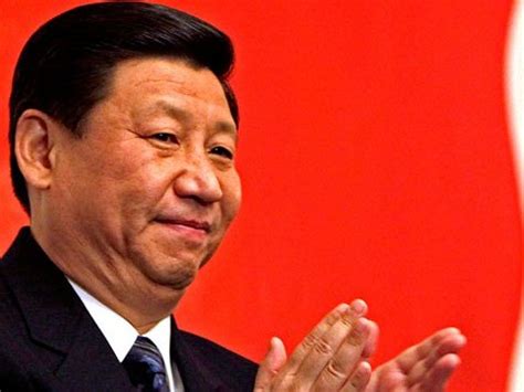 Xi Jinpings ‘core Leader Status Will Help Chinas Reforms In Coming