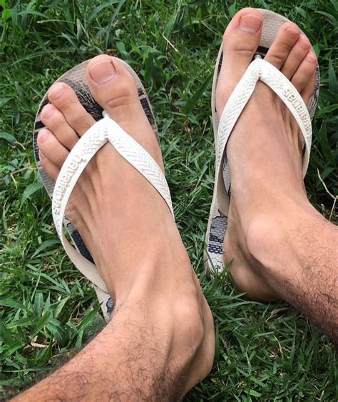 male feet barefoot hot guys flip flops legs shoes women fashion shoes sandals