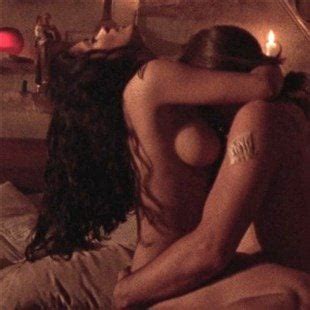 Salma Hayek Nude Photos Naked Sex Videos