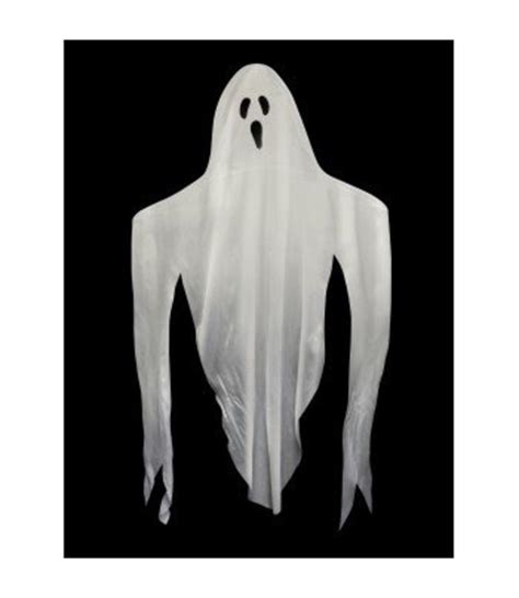 Flying Ghost Animated Prop Ronjo Magic Costumes