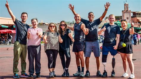 Bbc Iplayer Celebrity Race Across The World Series 1 Episode 1