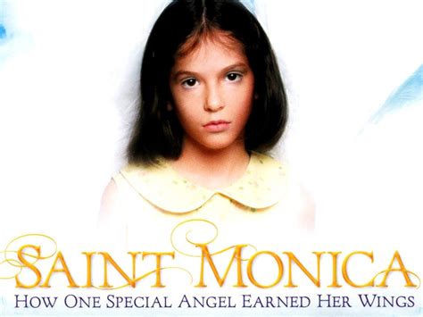 Saint Monica Pictures Rotten Tomatoes
