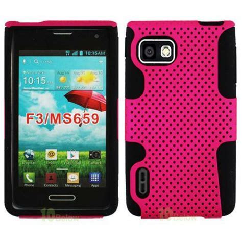 Amazon's choice for metro pcs gift card. Metro Pcs Cell Phone Cases | eBay