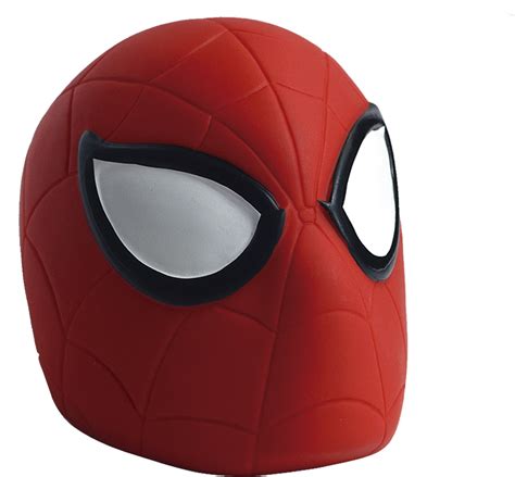 Free Spiderman Head Png Download Free Spiderman Head Png Png Images