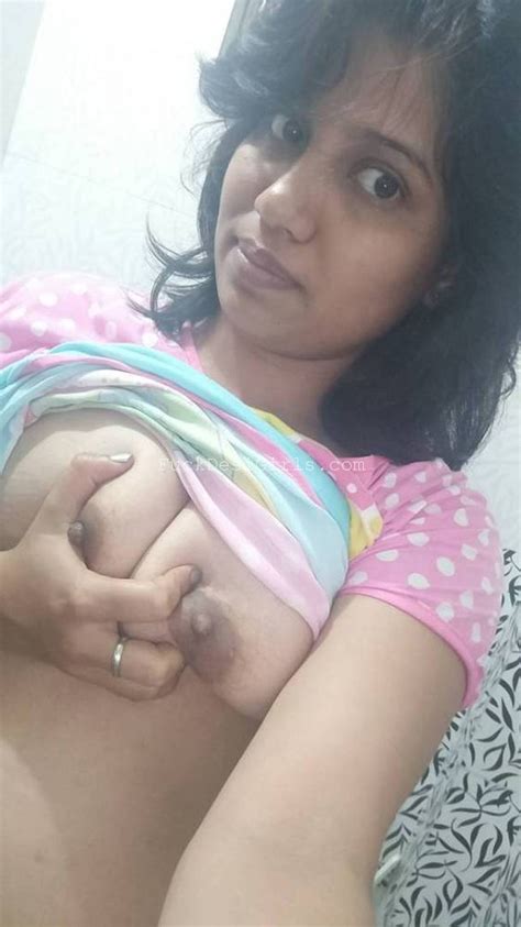 Top 2018 135 Nude Bhabhi Photos Real Nude Xxx Hd Sex
