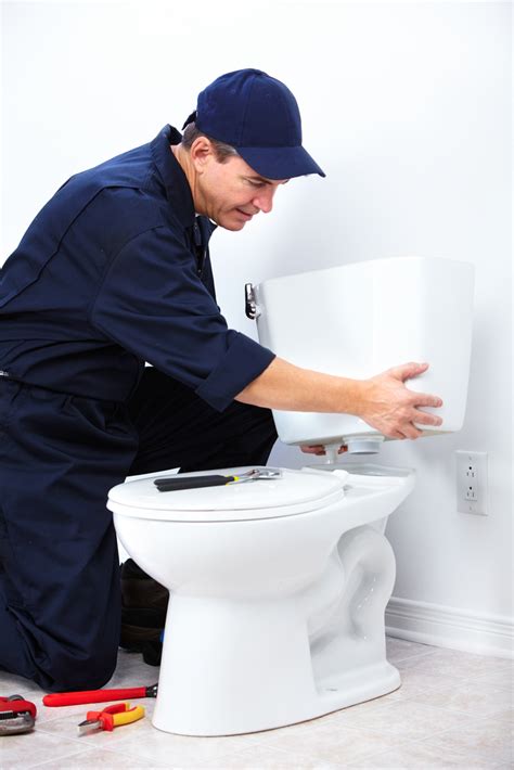 Toilet Installation Repair And Installation Mike Diamond