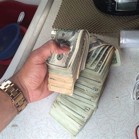 Pinterest Nuggwifee☽ ☼☾ Mo Money Money Goals Money Bag Cash Money