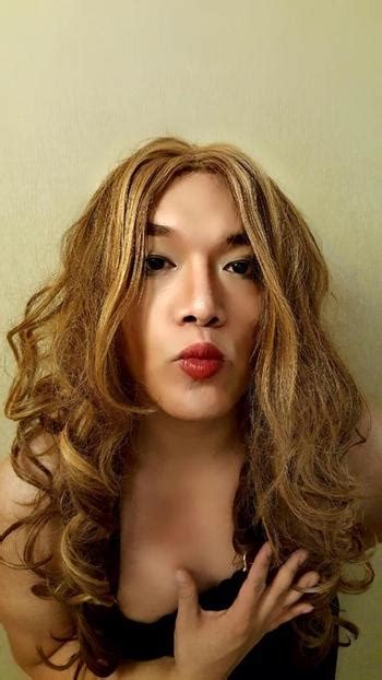 Toronto Asian Transgender Escorts 🔥 Toronto On Asian Transgender Escort Ads