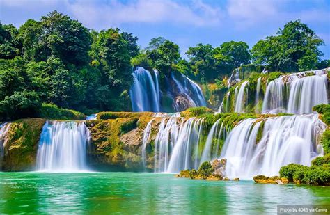 11 best and most beautiful places to visit in vietnam tad