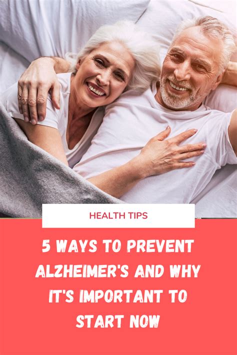 5 ways to prevent alzheimer s and why it s important to start now health tips old alzheimer