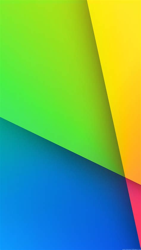 Apple iPhone wallpaper Android mobile wallpaper (With images) | Phone