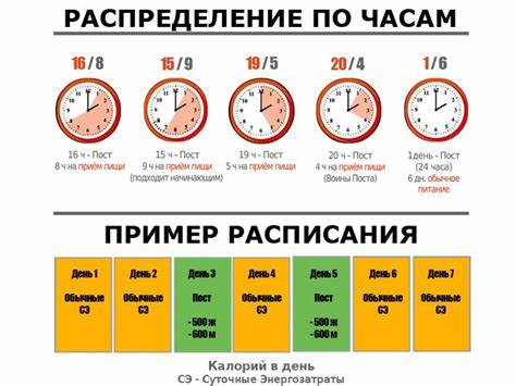 Диета 8 16 Для Женщин Форум — Похудение Диета Правильное Питание Картинка - Диета 8 16 Для Женщин Форум — Похудение Диета Правильное Питание