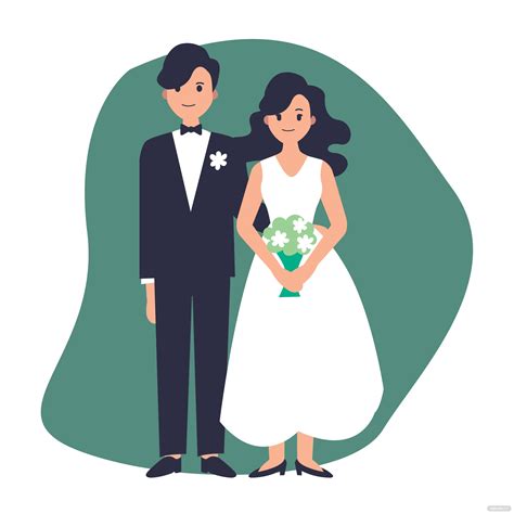 Free Wedding Reception Clipart Eps Illustrator  Png Svg