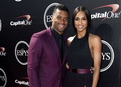 Russell Wilson And Ciara S Bellevue Mansion The CE Shop