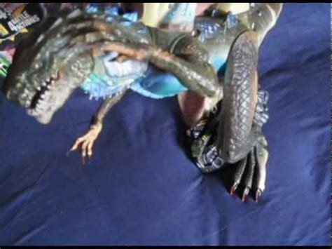 Find great deals on ebay for baby godzilla 1998 toys. Godzilla 1998 Toy Figure Product Review Electronic Battle ...