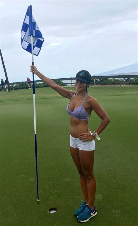 Pin By Ronald Zaiger On Sexy Golf Sexy Golf Golf Outfits Women
