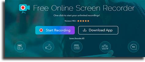 The 13 Best Free Screen Recording Software For Pc Apptuts