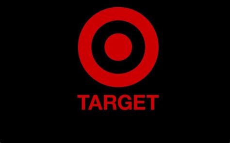 Target Logo Download Hd Wallpapers And Free Images