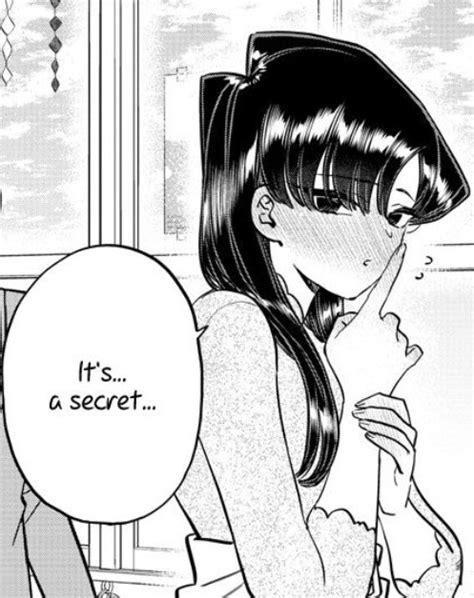 Komi Cant Communicate Chapter 233 Spoilers Predictions And Release Date