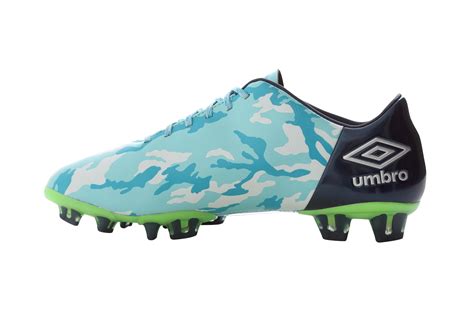 Umbro White Logo Png