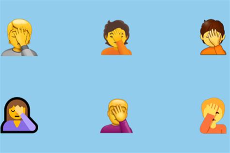 Happy World Emoji Day Caerleon Consulting