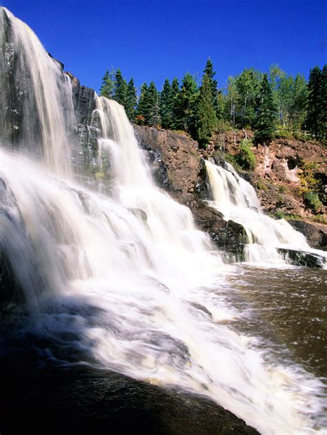 20 Top Things To Do In Minnesota Midwest Living