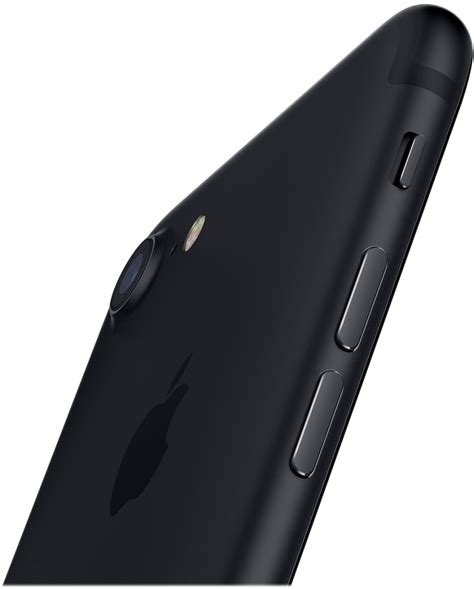 Apple Iphone 7 32gb Schwarz Ab 17490 € Januar 2024 Preise