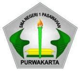 Jumlah data satuan pendidikan (sekolah) per provinsi. Profil Sekolah : SMAN 1 PASAWAHAN