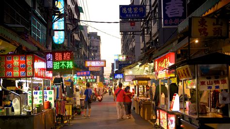 Visit Taoyuan City 2023 Travel Guide For Taoyuan City Taiwan Expedia