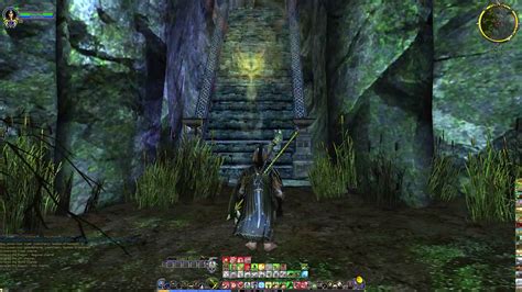 The Lord Of The Rings Online Mines Of Moria Download Game Gamefabrique