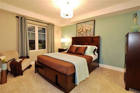 Feng shui paint colors for bedroom walls. feng shui symbols to attract love best colors for living ...