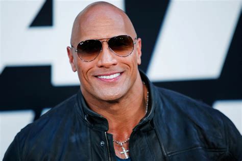 We at @zoaenergy are extremely excited to announce our exclusive distribution partnership with @molsoncoors. Dwayne Johnson: Feminist, future president, hydration fan ...