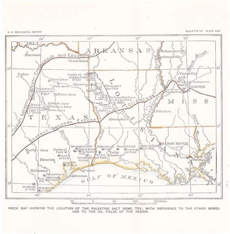 Sks Gas Valve Louisiana Oil And Gas Fields Map