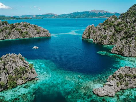 Philippines Travel Guide The Best Places To Visit In The Philippines