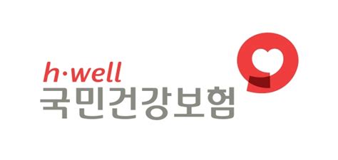 Www.mevrouwpak.nl 광고 그래픽 디자인 instagram, instagram, 로고, 사업 png. 건보공단, 노인장기요양보험 복지용구 신규 품목 및 제품 접수 ...