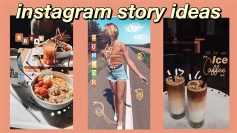 Top 163 Instagram Story Decoration Ideas Noithatsivn