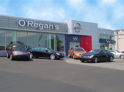 The tires we sell at o'regan's volkswagen halifax are the perfect ones for your volkswagen vehicle! About Us - oregans.com