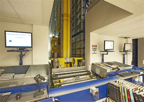 Csulb clubs & organizations directory. CSU Long Beach Library Addition and Renovation | Kemp Bros