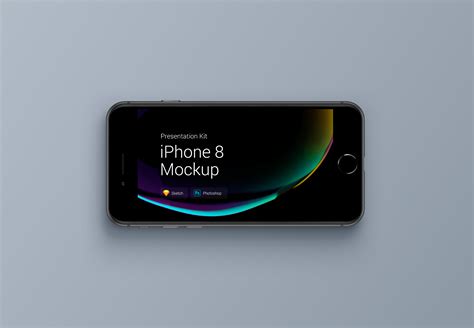 Aggregate More Than 76 Iphone 8 Sketch Mockup Latest Vn