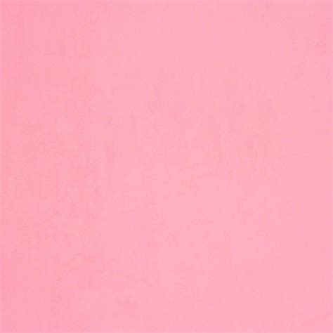 98 Wallpaper Hd Plain Pink Images Myweb