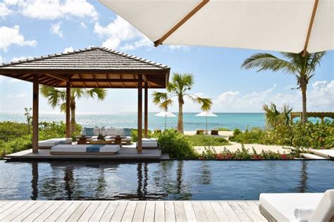 15 Of The Best All Inclusive Resorts For An Indulgent Vacation Best