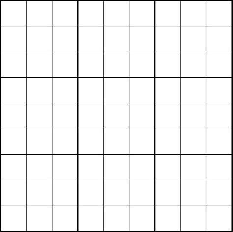 Sur cette fiche à imprimer vous trouverez plusieurs petites grilles de sudoku niveau très facile et un peu plus difficile, pour initier vos enfants à l'art des combinaisons de chiffres à la japonaise. JFF : sudoku complexe... :*: :*: - Forum mathématiques ...