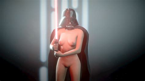 Star Wars Battlefront 2 2017 Nude Mods Previews And Feedback Page 4 Adult Gaming Loverslab