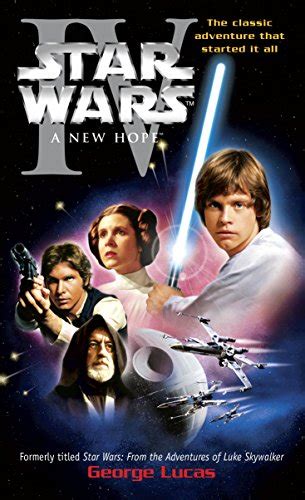 Star Wars S 8mm A NEW HOPE PELÍCULA Película Súper Japonés Subtítulo