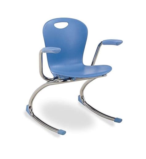 Zuma Classroom Rocking Chairs Medium 15 With Arms Classroom Rocking Chair Classroom