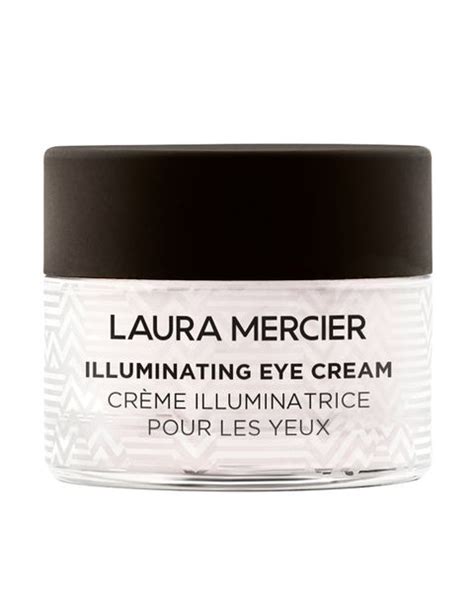 8 Best Eye Creams For Dark Circles Puffiness And Wrinkles